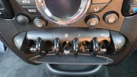 Mini Countryman 2.0SD 4x4, снимка 11