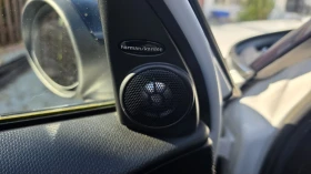Mini Countryman 2.0SD 4x4, снимка 12