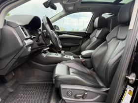 Audi Q5 PRESTIGE, снимка 7