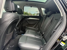 Audi Q5 PRESTIGE, снимка 9
