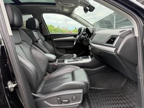 Audi Q5 PRESTIGE, снимка 8