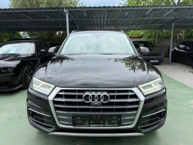 Audi Q5 PRESTIGE, снимка 2