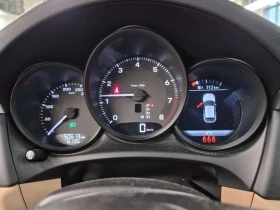 Porsche Macan * T * CARFAX * Без инциденти * 50k км * , снимка 6