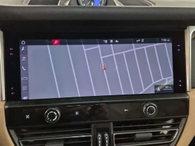 Porsche Macan * T * CARFAX * Без инциденти * 50k км * , снимка 7