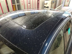Porsche Macan * T * CARFAX * Без инциденти * 50k км * , снимка 12