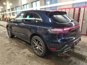 Porsche Macan * T * CARFAX * Без инциденти * 50k км * , снимка 4