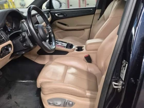 Porsche Macan * T * CARFAX * Без инциденти * 50k км * , снимка 8