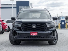 Honda Pilot Sport * Keyless * CARFAX * АВТО КРЕДИТ * , снимка 2