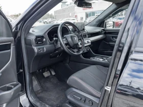 Honda Pilot Sport * Keyless * CARFAX * АВТО КРЕДИТ * , снимка 6