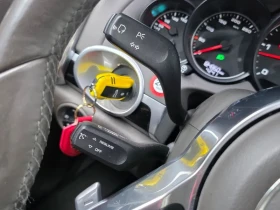Porsche Cayenne DIESEL PLATINUM EDITION 958, снимка 16