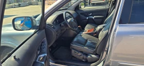 Volvo Xc90, снимка 4