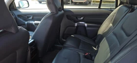 Volvo Xc90, снимка 15