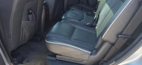 Volvo Xc90, снимка 16