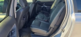 Volvo Xc90, снимка 5