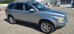 Volvo Xc90, снимка 7