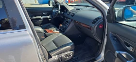 Volvo Xc90, снимка 17