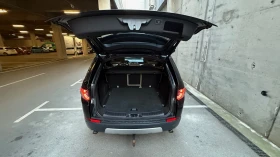 Land Rover Discovery Sport 2.0 Diesel Automatic 4x4, снимка 8