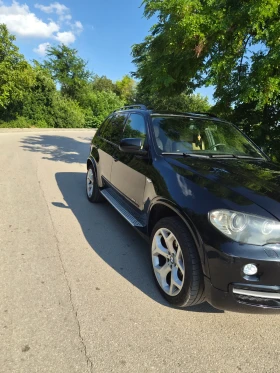 BMW X5, снимка 3