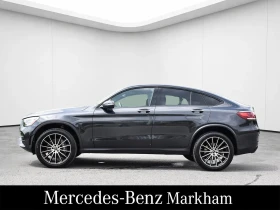 Mercedes-Benz GLC 300 Premium Plus ЦЕНА ДО БГ АВТОКРЕДИТ, снимка 4