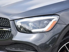 Mercedes-Benz GLC 300 Premium Plus ЦЕНА ДО БГ АВТОКРЕДИТ, снимка 2