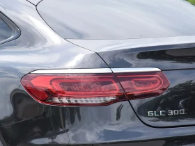 Mercedes-Benz GLC 300 Premium Plus ЦЕНА ДО БГ АВТОКРЕДИТ, снимка 6
