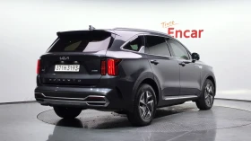Kia Sorento HEV 1.6 4WD NOBLESSE autoprime.bg, снимка 2