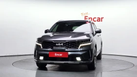 Kia Sorento HEV 1.6 4WD NOBLESSE autoprime.bg, снимка 3