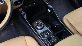Kia Sorento HEV 1.6 4WD NOBLESSE autoprime.bg, снимка 9