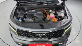 Kia Sorento HEV 1.6 4WD NOBLESSE autoprime.bg, снимка 6