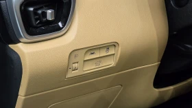 Kia Sorento HEV 1.6 4WD NOBLESSE autoprime.bg, снимка 15