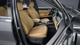 Kia Sorento HEV 1.6 4WD NOBLESSE autoprime.bg, снимка 11