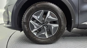 Kia Sorento HEV 1.6 4WD NOBLESSE autoprime.bg, снимка 5