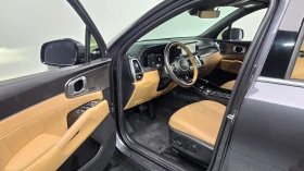 Kia Sorento HEV 1.6 4WD NOBLESSE autoprime.bg, снимка 10