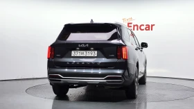 Kia Sorento HEV 1.6 4WD NOBLESSE autoprime.bg, снимка 4