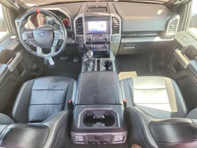 Ford F150 Raptor, снимка 7