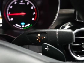 Mercedes-Benz GLC 350 E 4Matic Premium, снимка 9