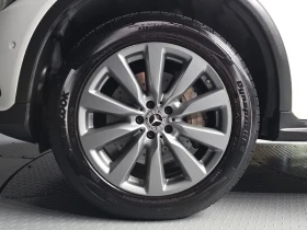 Mercedes-Benz GLC 350 E 4Matic Premium, снимка 5