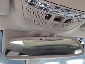 Mercedes-Benz GLC 350 E 4Matic Premium, снимка 17