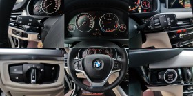BMW X5 ! *7MESTA*GERMANY*CAMERA*RECARO*MEMORY*AMBIENT*LI | Mobile.bg   10
