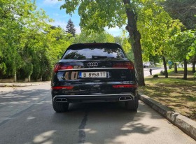 Audi Q5 S-LINE, снимка 3