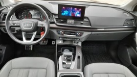 Audi Q5 S-LINE | Mobile.bg   9