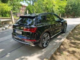 Audi Q5 S-LINE | Mobile.bg   4