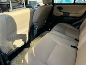 Suzuki Grand vitara 2.5, снимка 8