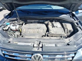 VW Tiguan    !!! | Mobile.bg    12