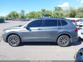 VW Tiguan    !!! | Mobile.bg    4
