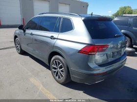 VW Tiguan    !!! | Mobile.bg    5