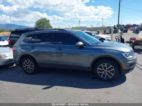 VW Tiguan    !!! | Mobile.bg    8
