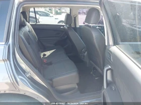 VW Tiguan    !!! | Mobile.bg    11