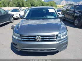VW Tiguan    !!! | Mobile.bg    2
