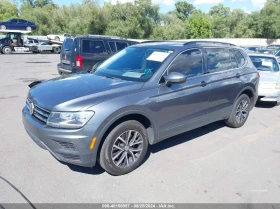 VW Tiguan    !!! | Mobile.bg    3